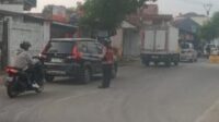 IMG-20250819-WA0136