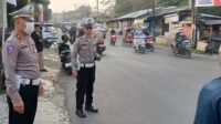 IMG-20250819-WA0153