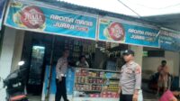 IMG-20250819-WA0210
