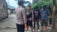 IMG-20250819-WA0211