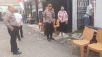IMG-20250819-WA0215