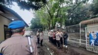 IMG-20250819-WA0259