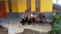 IMG-20250820-WA0220