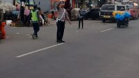 IMG-20250820-WA0244