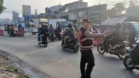 IMG-20250820-WA0246