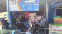 IMG-20250820-WA0287