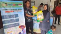 IMG-20250820-WA0295