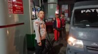 IMG-20250820-WA0297