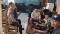IMG-20250822-WA0080