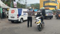IMG-20250822-WA0367
