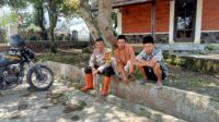 IMG-20250823-WA0125