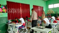 IMG-20250823-WA0134