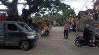 IMG-20250823-WA0159