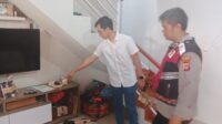 IMG-20250823-WA0262