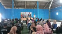 IMG-20250823-WA0273