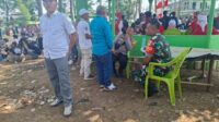 IMG-20250823-WA0297