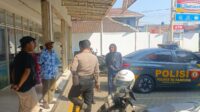 IMG-20250823-WA0359