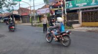 IMG-20250824-WA0430