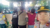 IMG-20250824-WA0431