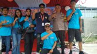 IMG-20250824-WA0451