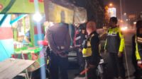 IMG-20250824-WA0556