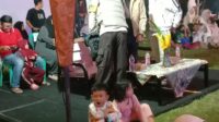 IMG-20250824-WA0563