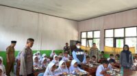 IMG-20250825-WA0395