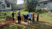 IMG-20250825-WA0409