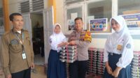 IMG-20250826-WA0370