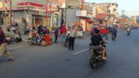 IMG-20250826-WA0376