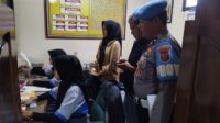 IMG-20250826-WA0388