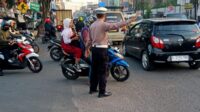 IMG-20250826-WA0394