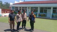 IMG-20250826-WA0424