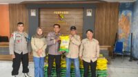 IMG-20250828-WA0165