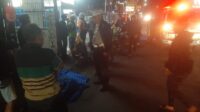 IMG-20250828-WA0172