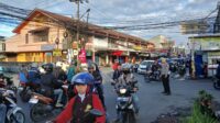 IMG-20250828-WA0176