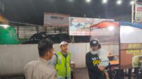 IMG-20250828-WA0225