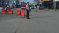 IMG-20250828-WA0231