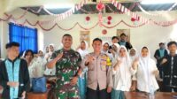 IMG-20250828-WA0237