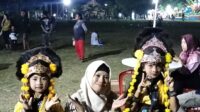 oplus_131106