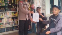 IMG-20250904-WA0079