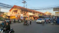 IMG-20250905-WA0099