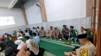 IMG-20250905-WA0109