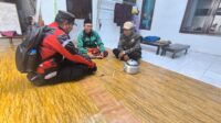 IMG-20250905-WA0110