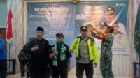 IMG-20250905-WA0115