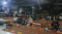 IMG-20250905-WA0160
