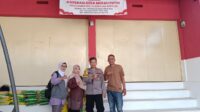 IMG-20250905-WA0165