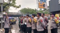 IMG-20250906-WA0117