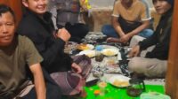 IMG-20250906-WA0149