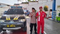 IMG-20250906-WA0153(1)